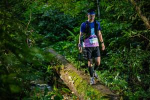 BIB: 9459
                            <button type="button" onclick="openModal(18922630)" class="btn btn-primary btn-sm float-right btn-popup" data-toggle="modal" data-target=".modal-high-quality">
                        <i class="fas fa-shopping-cart"></i> Add to Cart
                    </button>
                                            <button type="button" onclick="isThisMe(18922630, true)" class="btn btn-success btn-sm float-right btn-popup btn-isme hidden" data-toggle="tooltip" data-placement="bottom" title="นี่คือรูปของคุณใช่ไหม คลิกที่นี่เพื่อเอาเข้าอัลบั้ม">
                        <i class="fas fa-plus"></i> Add to album
                    </button>
                    <button type="button" onclick="isThisMe(18922630, false)" class="btn btn-warning btn-sm float-right btn-popup btn-isnotme hidden">
                        <i class="fas fa-ban"></i> Remove from album
                    </button>